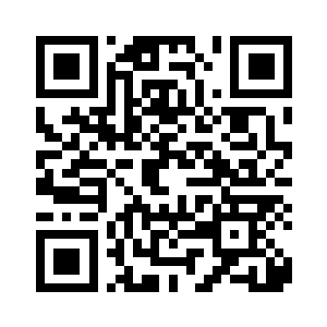 可是如果我们就这样不了了之二维码生成