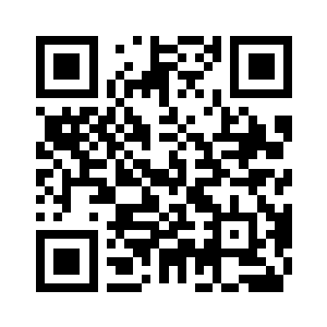 可是如果我继续努力了二维码生成