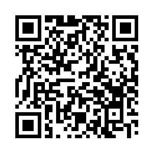 可是如果是一个不如他们双极宫的势力二维码生成