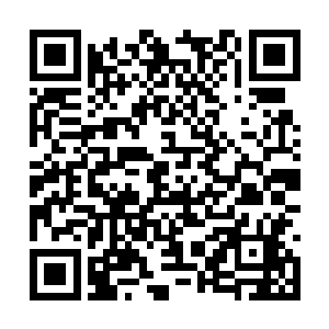 可是如果是在黑星子中的毒素没有完全浸出的时候二维码生成