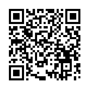 可是如果有一个人能够和自己差不多二维码生成