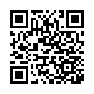 可是如果本宫没有记错的话二维码生成