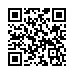 可是如果现在就去救二维码生成