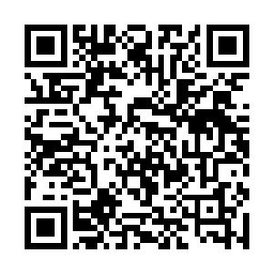 可是如果被他猜到自己有可以提升精神力强度的宝物二维码生成