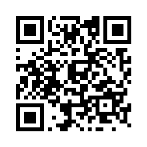 可是如果论表现的话二维码生成