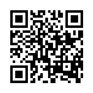 可是如果设计一个圈套的话二维码生成