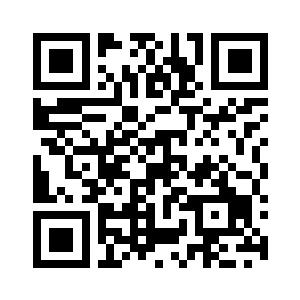 可是如果说他们既然来到了地球二维码生成