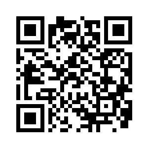 可是如果边学道和单娆向着林琳二维码生成