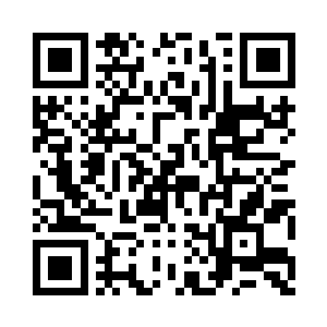 可是如果这是他们更进一步的必要条件二维码生成