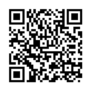 可是如果这样的姿势再继续下去的话二维码生成