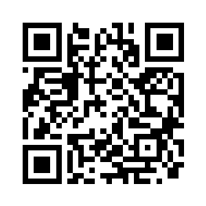 可是如果这次奇迹真的出现了二维码生成