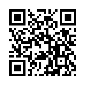 可是如果这水井没有问题二维码生成