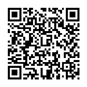 可是如果陶妙仙真的有个好歹……只怕这门亲事二维码生成