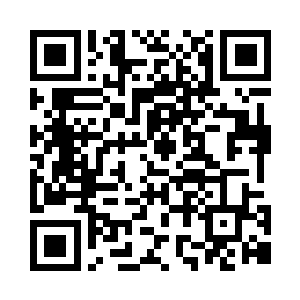 可是如果龙凤族一直被蒙在鼓里的话二维码生成