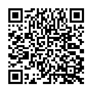 可是如此威力强大的一刀居然被夏天两根手指就给轻松的化解了二维码生成