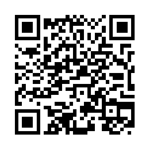 可是如此强大的阵法在这位前辈手中二维码生成