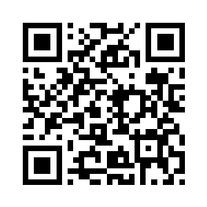 可是妈妈从来都没有得罪过你二维码生成