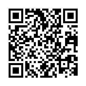 可是妈妈怕她成为被别人利用你的法码二维码生成