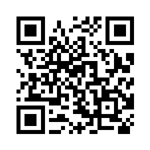 可是妈妈的身体一动不动二维码生成