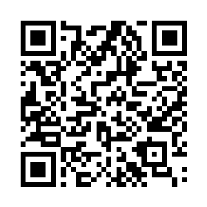 可是妈妈记得没有给你过过这么多的生日呀二维码生成