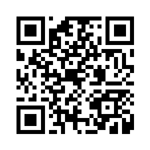 可是妖族的计划可谓是天衣无缝二维码生成