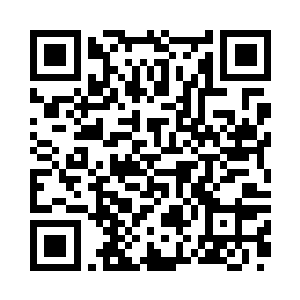 可是姑爷也没有这个能力啊那会是谁二维码生成