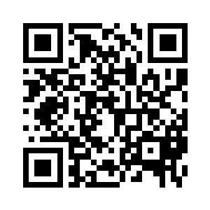 可是姬玄殇依旧没有任何动静二维码生成