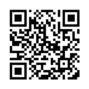 可是威廉却根本不敢表现出来二维码生成