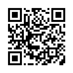 可是娘不是说业精于勤荒于嬉么二维码生成