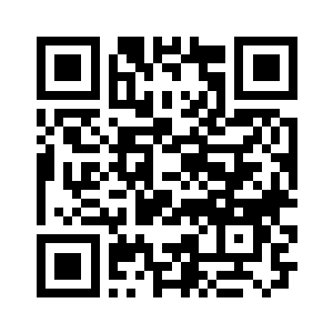 可是娘却很明白的拒绝她了二维码生成