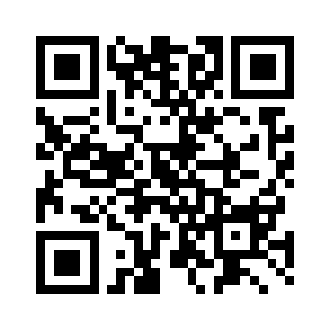 可是娘如今停在医院里冷冻着二维码生成