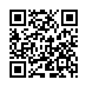 可是娘家那边却没有这样顺畅二维码生成