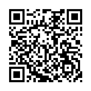 可是嫣儿和为夫讲完话后就已经是第二局了二维码生成