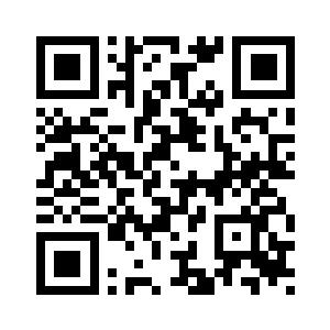 可是嬷嬷们用化容膏二维码生成