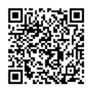 可是子弹打在车玻璃上只是留下了一个个的白点子二维码生成