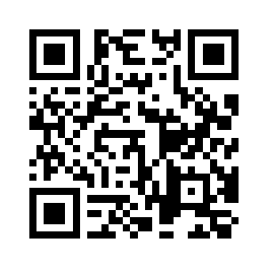 可是孔氏天族却在他的手中重生二维码生成