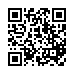可是孔若增的父母却不会放弃二维码生成