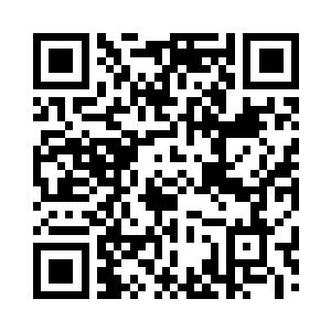 可是存放着记载人类几千年历史所有的书籍二维码生成