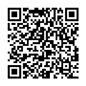 可是孙太医都没有办法救她母亲和母亲肚子里的孩子二维码生成