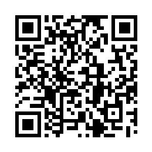 可是孙子轩来到伪仙界才几天的时间啊二维码生成