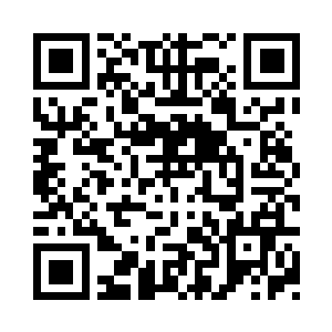 可是孙水根夫妇却一点怨言也都没有二维码生成