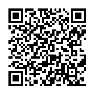 可是孟猊如今居然还想收集校花榜前三位的资料二维码生成