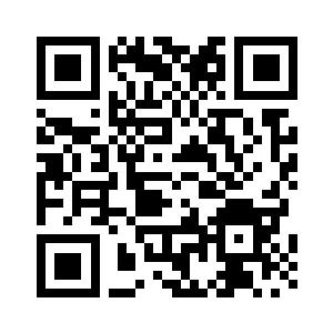 可是季欣心中还是升起一股不舍二维码生成