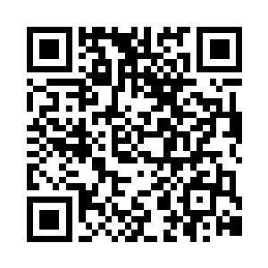 可是季欣的突然晕倒却让木萦不得不留下来二维码生成
