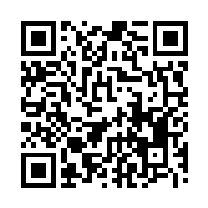 可是季欣还是用那双温柔的眼神注视着自己二维码生成