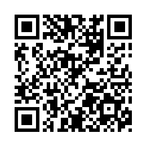 可是它的实力与裂风符狮的实力差距太大二维码生成