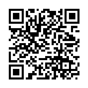 可是它的身子随即便僵硬在了半空二维码生成