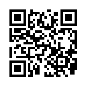 可是它身后代表着无数的财富啊二维码生成