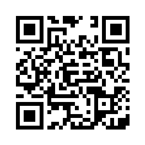 可是宇宙动也会收起攻势二维码生成