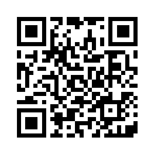 可是宇宙塔的战力也不弱二维码生成